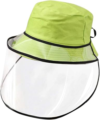 RyuLifeStyle Anti Droplet Dust Cover 