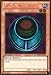 Yu-Gi-Oh! - Morphing Jar (PGLD-EN081) - Premium Gold - 1st Edition - Gold Rare