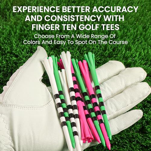 Amy Sport Extra Long 5 Inch Tees