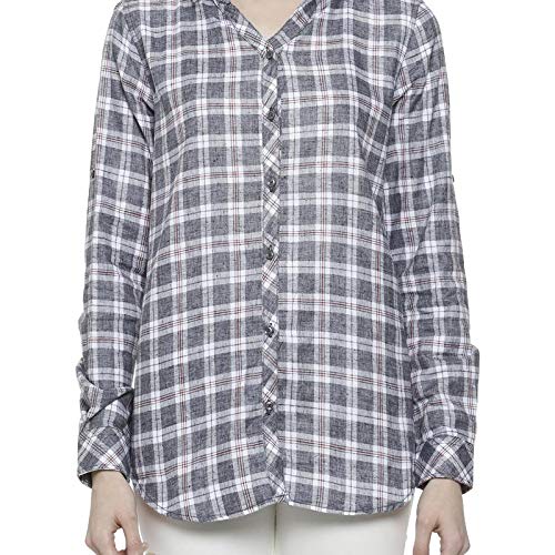 Image of PINACOLADA Women Shirt
