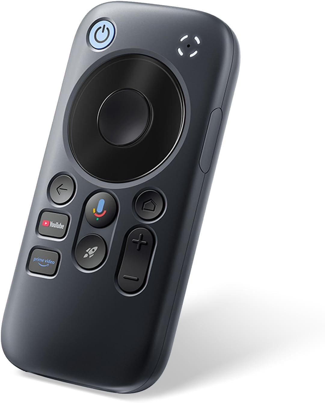 RayNeo Pocket TV - Dispositivo GTV portátil certificado, (No para Netflix) Gafas AR/XR Companion Air 3s/Air 2s/Air 2, TV inteligente portátil habilitada para WiFi, con múltiples series de TV/Películas