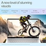 Hp-Pavilion-Windows-11-Home-Intel-Core-I5-Intel-14-Inches-Multimedia-notebook-computer