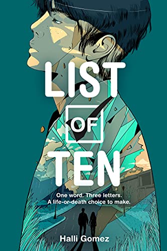 List of Ten