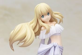 アルドノア・ゼロ　アセイラム・ヴァース・アリューシア　サイン アセイラム・ヴァース・アリューシア｜アルドノア・ゼロ｜美少女