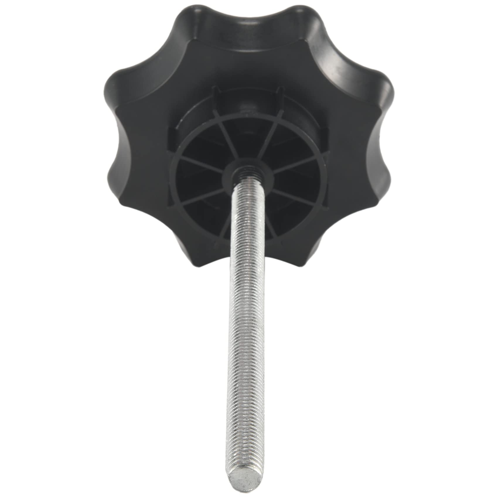 SCC Allargamento Corsia 20 Mm 2 X 10 Mm 5x112 Per VW Touareg 2 - Foto 7