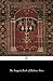 The Penguin Book of Hebrew Verse (Penguin Classics)