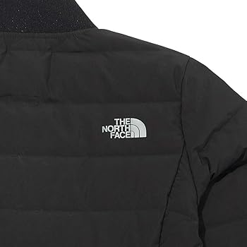 Amazon | (ノースフェイス) THE NORTH FACE レディース シティ