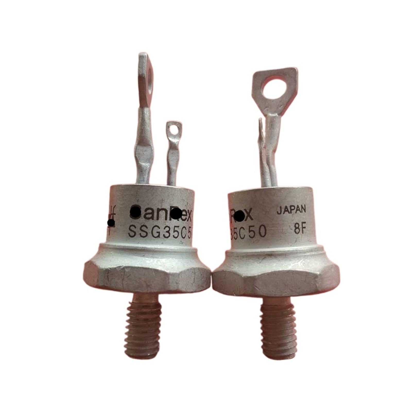 ELZNSQQK 1PCS SSG35C50 Thyristor