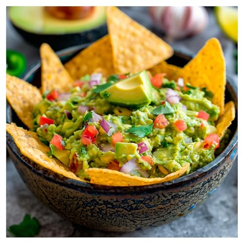 Jabones, Drugstore Imagen adicional