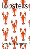lobsters (english edition)