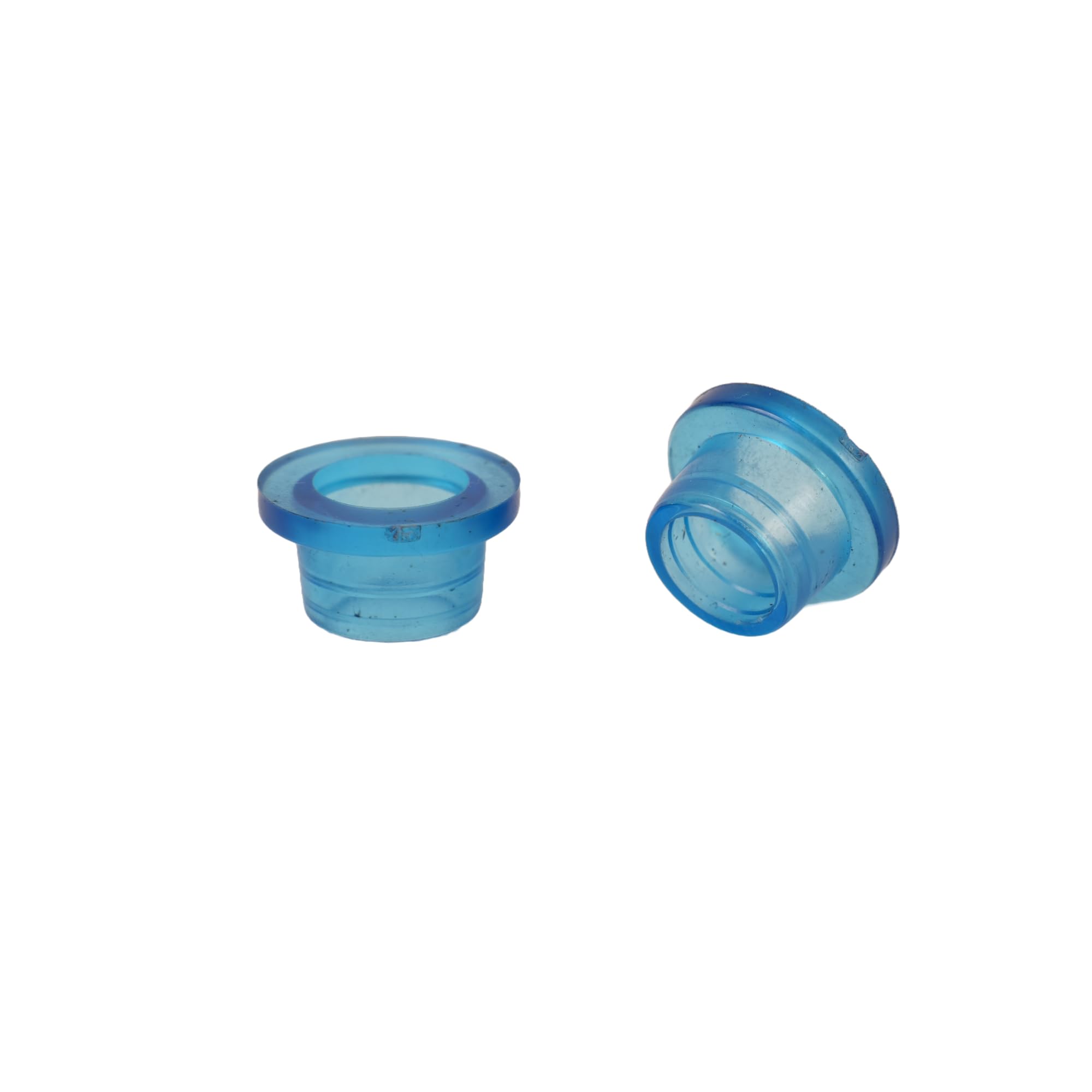 AQUA-AGRO | Aqua-LITE | Drip Irrigation Accessories | Grommet - 16MM - NETA/Bucket Type - Nylon | Rubber (Pack of 25) (B0CH8LRYVL) Amazon Price History, Amazon Price Tracker