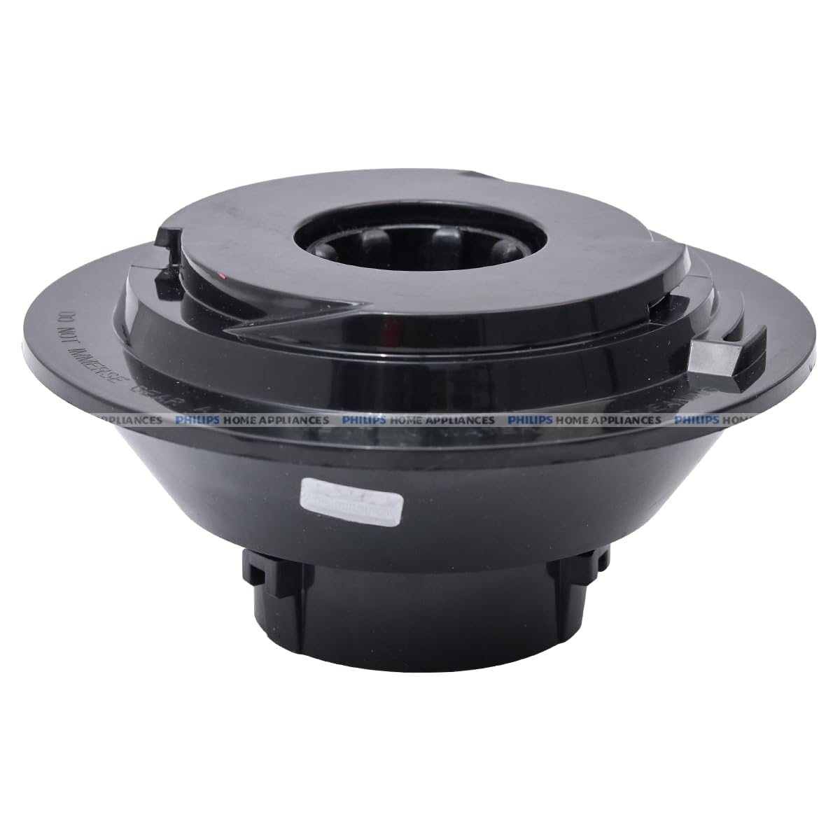 Gear box Assy for Philips Food Processor model HL7707-image-11