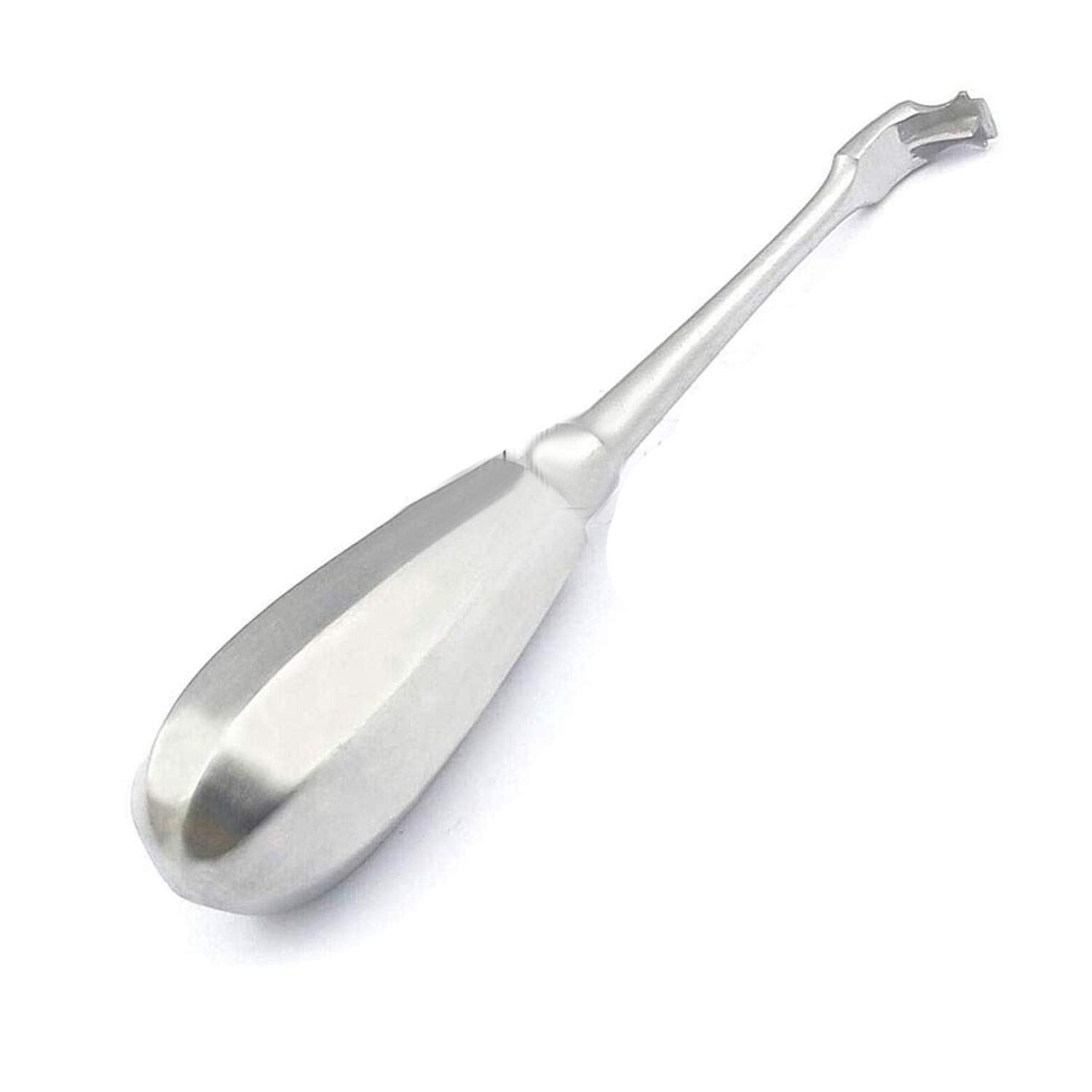 PC Offset Crown Splitter Remover Elevator Handle