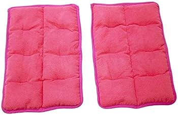 Amazon.co.jp: 一般医療機器 医療用温熱パック LM-808HPM 腰用ホット