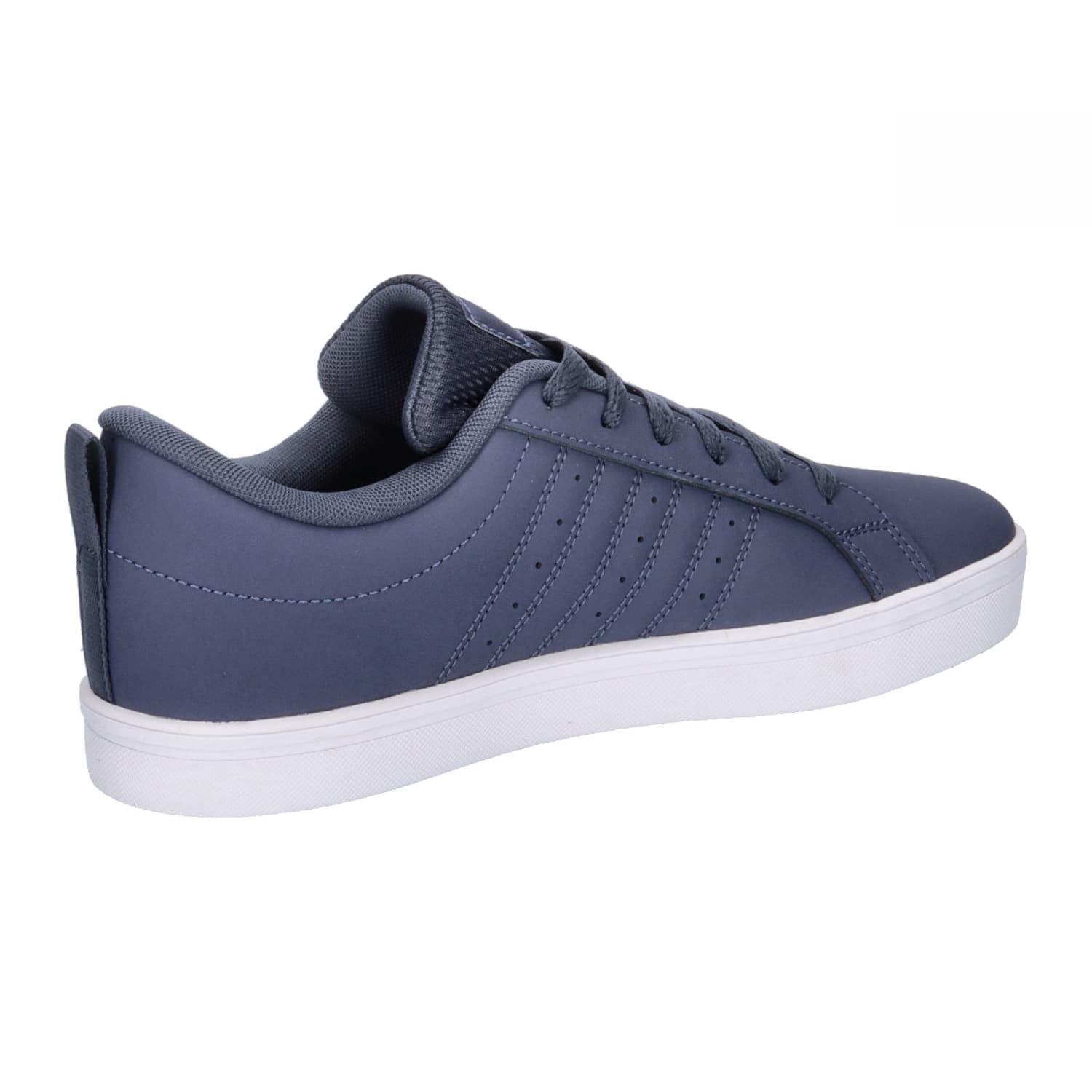 adidas Unisex Kids' Zapatilla VS Pace 2.0 (Niños)