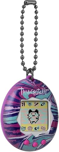 Miniatura 250 de Tamagotchi Original - Sahara (logotipo actualizado)