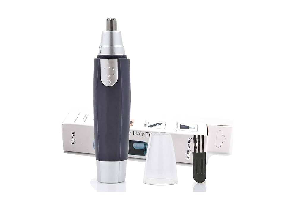 51wxVd-vqoL._UF1000,1000_QL80_.jpg (1000×707)