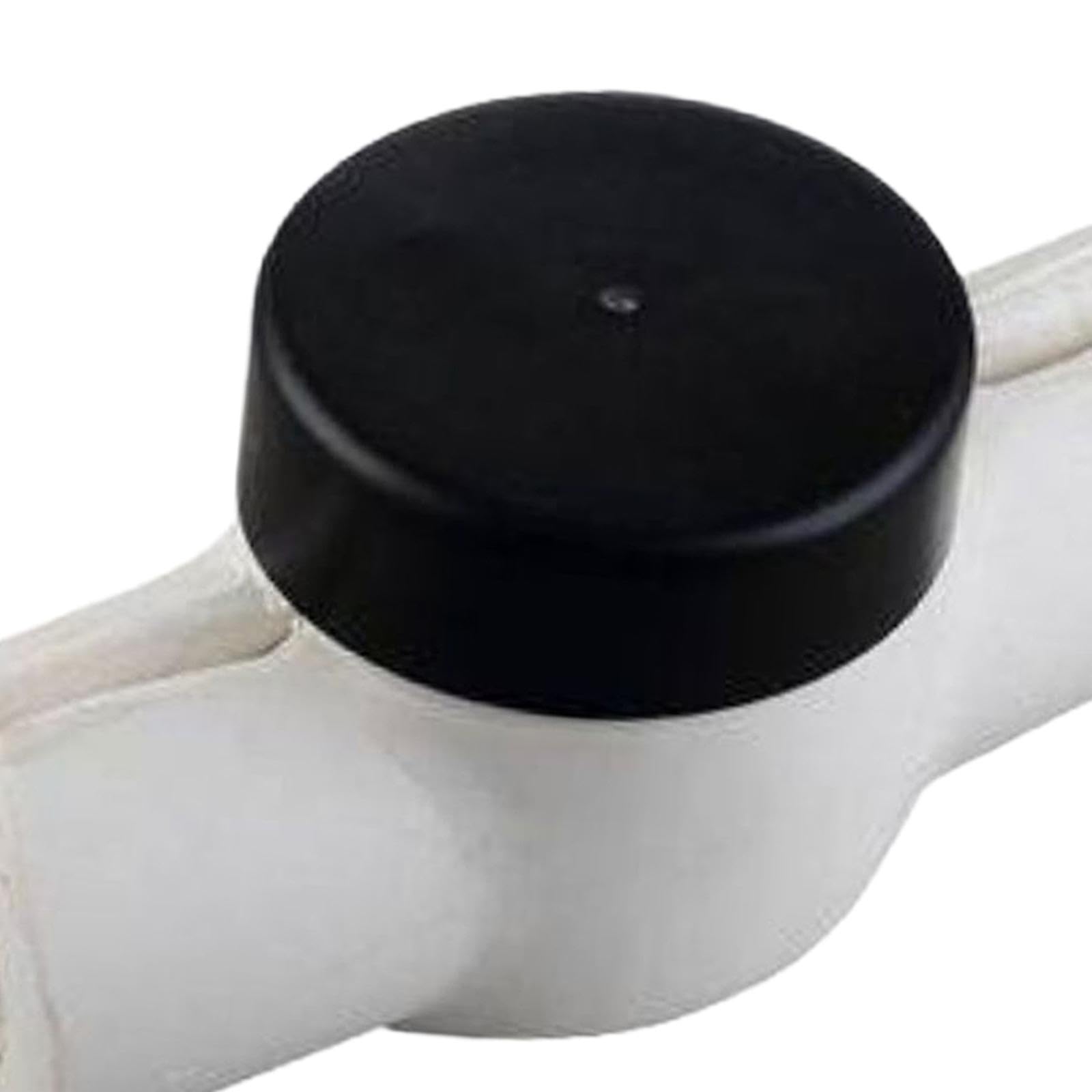 VISTORA Insulated Water Meter Cover with Lid Waterproof Anti Crack-picture-21