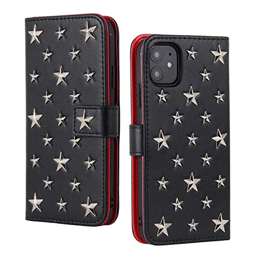 Lnobern X}zP[X Ή iPhone 12 Mini P[X蒠^ ʐ` X^bY e iPhone P[X 蒠^ ACtH 12~j Jo[ nhbN ϏՌ iPhone 12mini Case (For iPhone 12 M