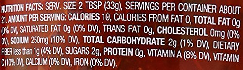 Tostitos Chunky Salsa - Medium, 24 Ounce #TOP2