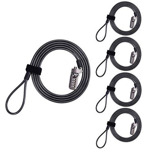 IPT ZLeBbN 5Zbg ZLeBC[bN p\Rh~ m[gPC m[gp\Rp _C 4_C 2m YF21067-5SET