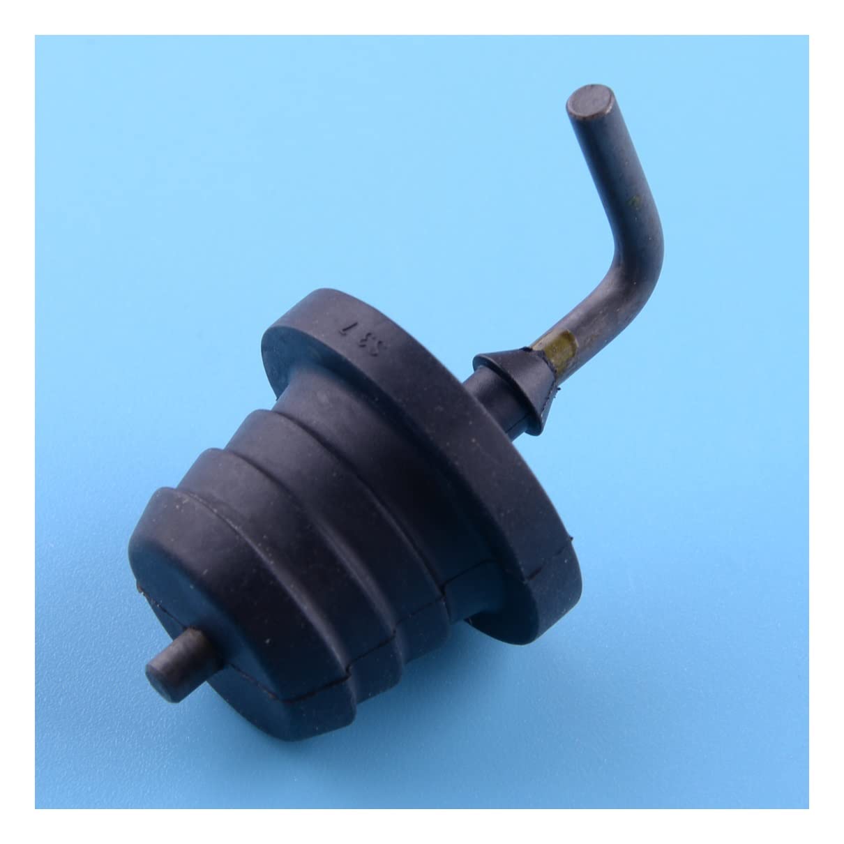 Éviter les fuites de transmission avec le bouchon ATF 25615-RJ2-004