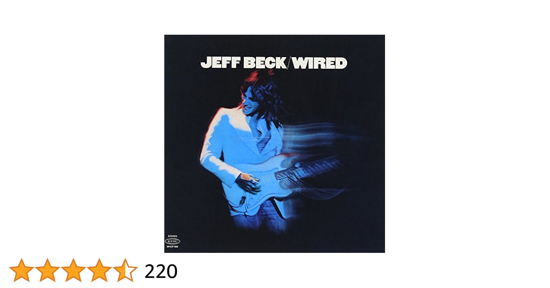 Jeff Beck ジェフ・ベック CDセット ジェフ・ベック CD アルバムセット Amazon.co.jp: ギター
