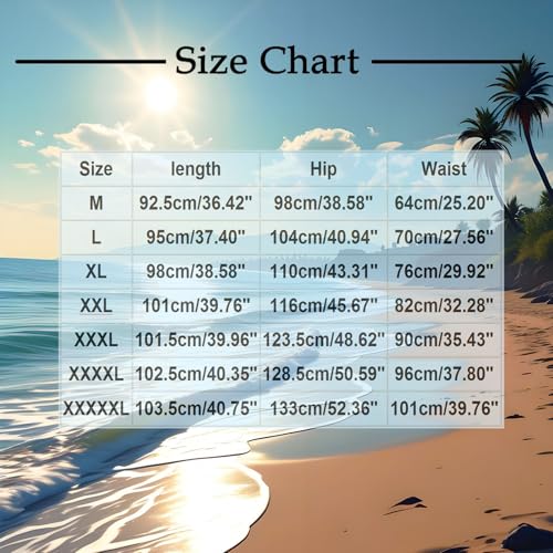 Drawstring Trousers for Men Pockets Elastic Waist Solid Color Pants Breathable Loose Fit Leisure Long Trousers3