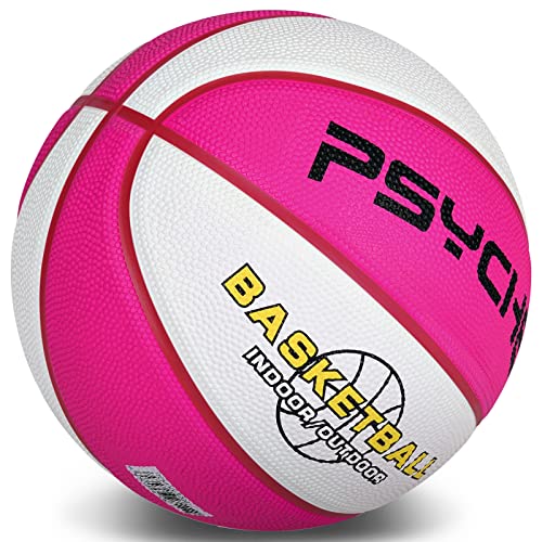 balones-de-basquetbol, Sports pelotas basquetbol Marca Wisdom Leaves (3)