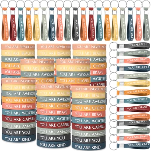 Bracelets de motivation et de remerciement pour valoriser vos équipes au quotidien