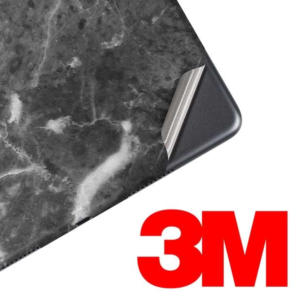 Skinit Decal Tablet skin compatible with iPad Air - Officially Licensed Stone Grey Design