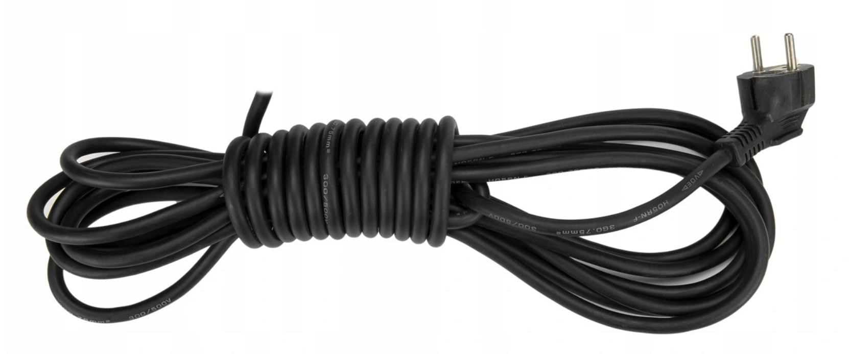 Pompe pour fosse septique avec broyeur PM-PDS-3000
