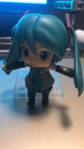 Amazon.co.jp: キャラクター・ボーカル・シリーズ01 初音ミク