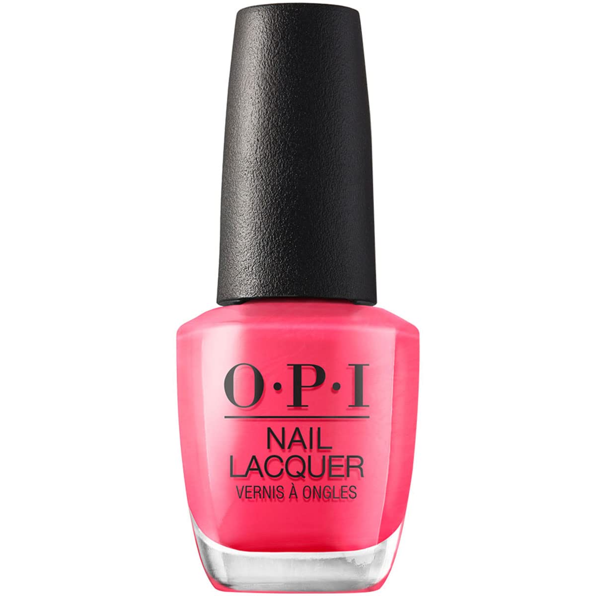 Strawberry Margatina M23