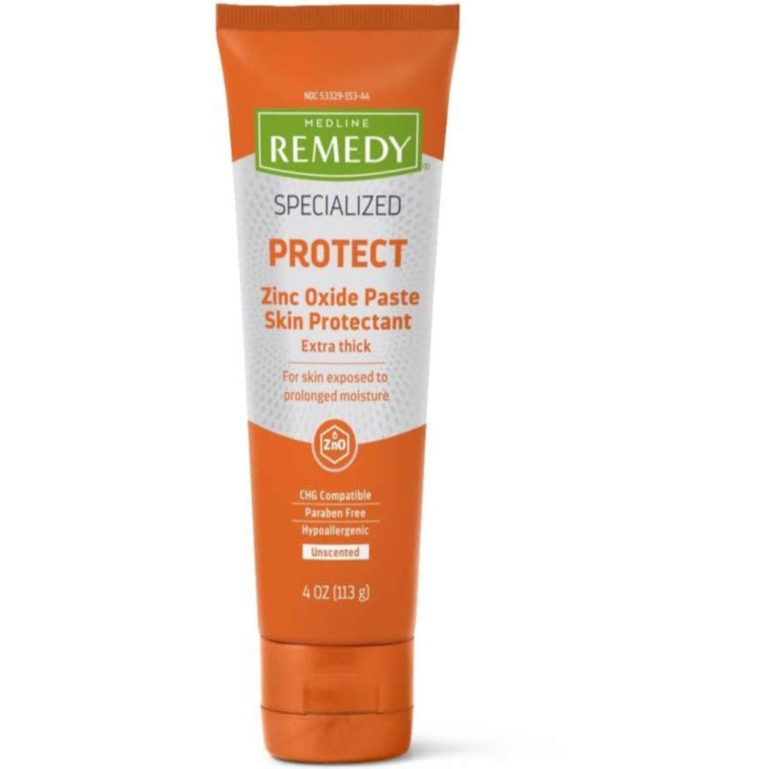 Amazon.com: Convatec Convatec Sensi-Care Protective Barrier, 4 oz
