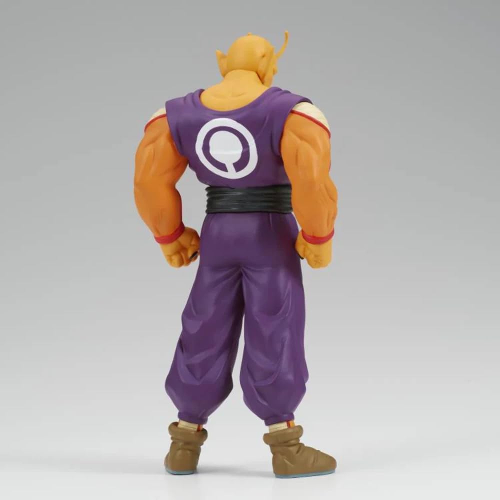 【未開封】 ドラゴンボール超 スーパーヒーロー DXF フィギュア まとめ売り Amazon.co.jp: バンプレスト ドラゴンボール超 スーパーヒーロー