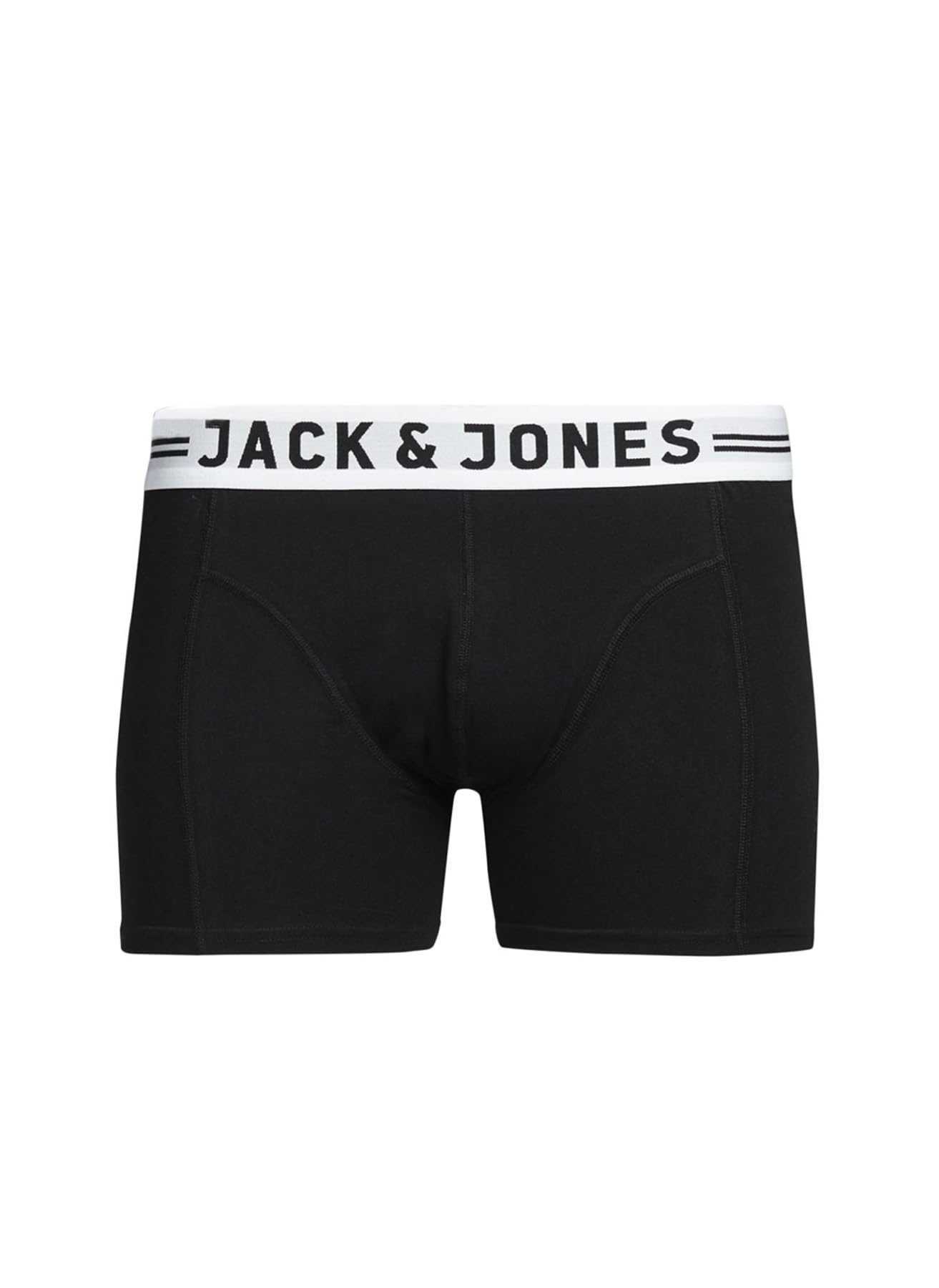 Siyah Boxer, 12075392