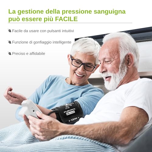 Fora P30 Plus Farmaricci 1 Kit - 3