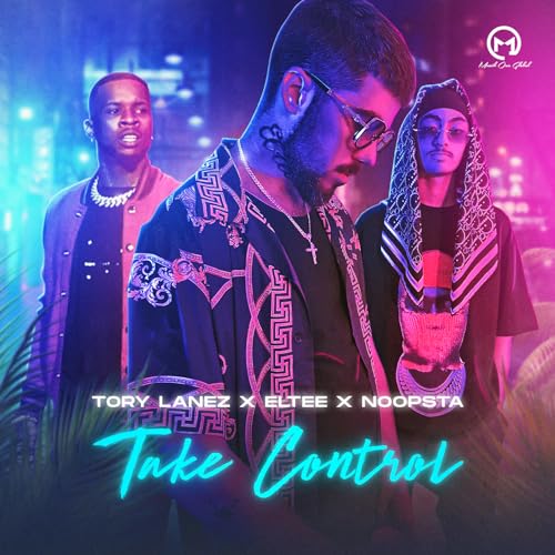 Tory Lanez, Eltee & Noopsta