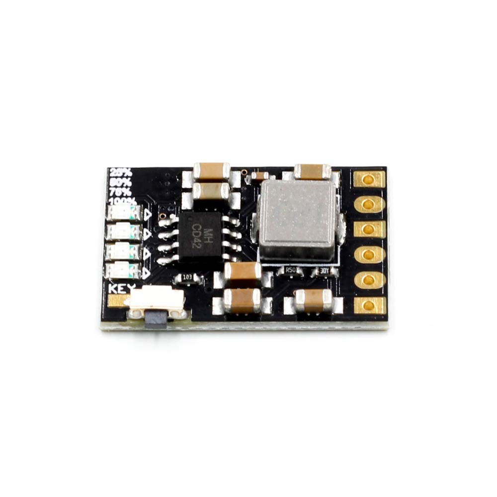3,7V