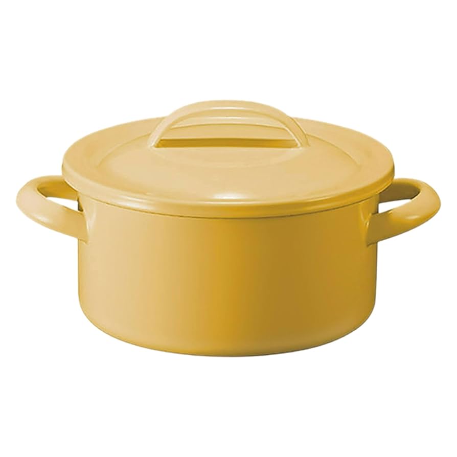 ★専用★＊Sylvia ＊Casserole・* Signature Design by Ashley Cadmori B2616-81 Queen UPH Bed