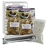 Naturheilmittel Heilsteine Methusalem GmbH Neu-Ulm