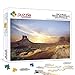 1000 rompecabezas para niños y adultos Monument Valley   Set puzzle Cityscape puzzle juego de entretenimiento rompecabezas de juguete alrededor del mundo 75x50cm