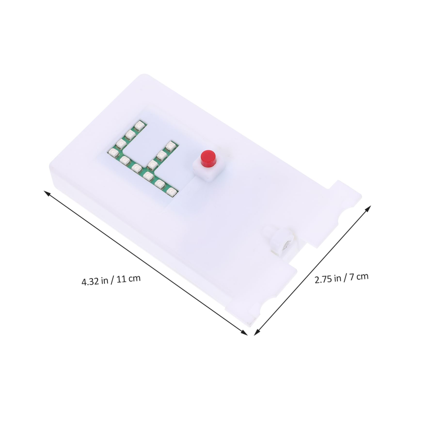 Hot X-Ray Technician-Themed Interlaced Leather Bracelet Gift for Doctors, Nurses, and Medical Staff with Funny Sarcasm Quote, Unique Christmas Memorable Presents for Him or Her