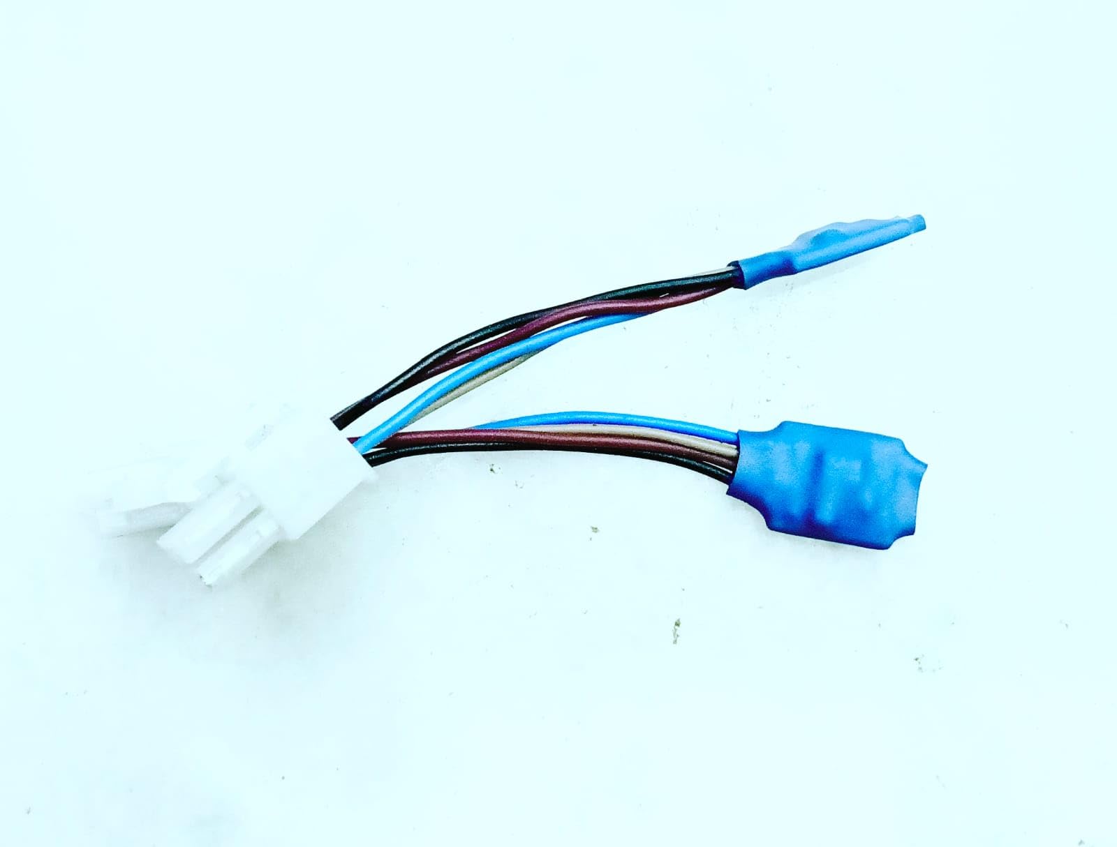 2 PCS ASIC MINER FAN SIMULATOR/SPOOFER - PLUG & PLAY TYPE FOR MICROBT WHATSMINER 4PIN SERIES (B0D47YY86L) Amazon Price History, Amazon Price Tracker