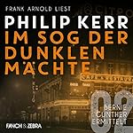 Im Sog der dunklen Mächte