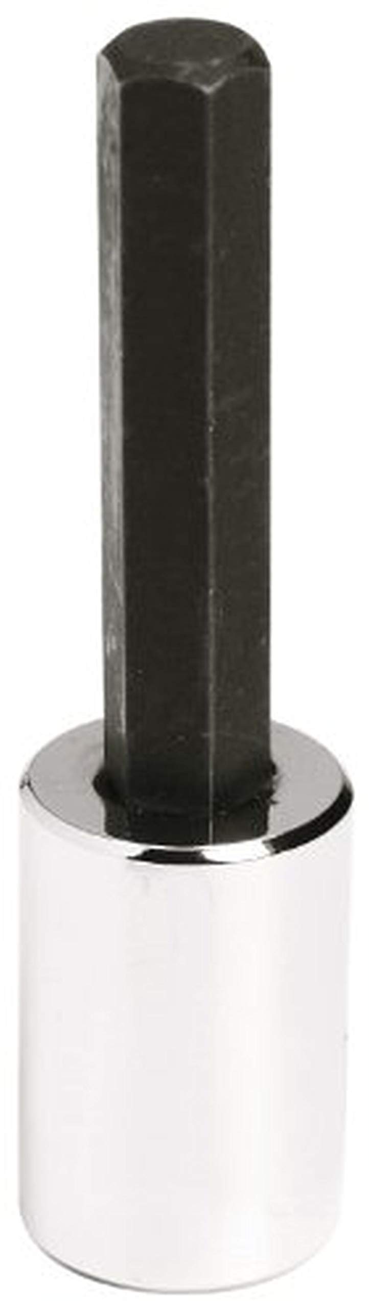 Amazon.com: Skt Hex Bit 3/8 Dr 4Mm : Tools & Home Improvement