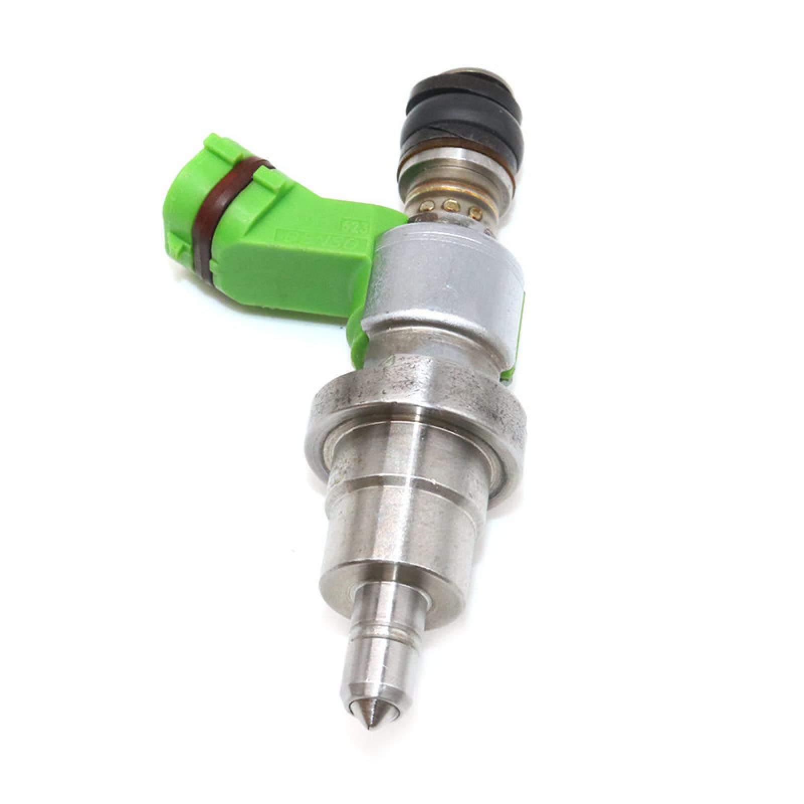 1 Pcs Fuel Injector, for Toyota 1AZ-FSE D4 AVENSIS RAV-4 NOAH 2.0
