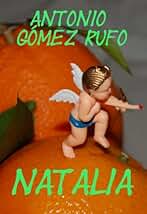 NATALIA