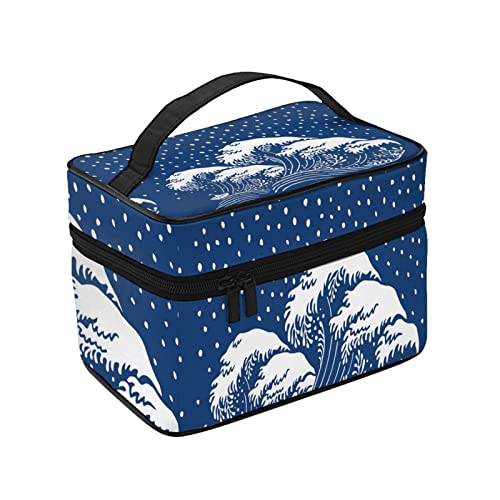 σ|[` CN|[` Ɣg RX[ ֌g σobO ϔ vp σP[X ^ CN{bNX e ϕi[obO ʗp s op y  ϓ Jo[t̃t@Xi[